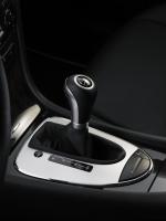 Mercedes-Benz E-Class 2002 года